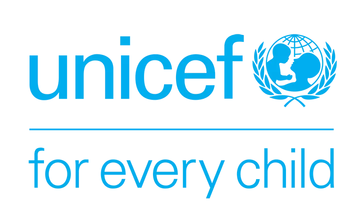 UNICEF logo